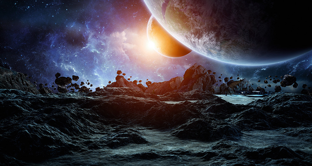 Pētniekiem ir zināmas vairākas Zemei līdzīgas planētas, kuras arī uzskata par potenciāli piemērotām dzīvības eksistēšanai.