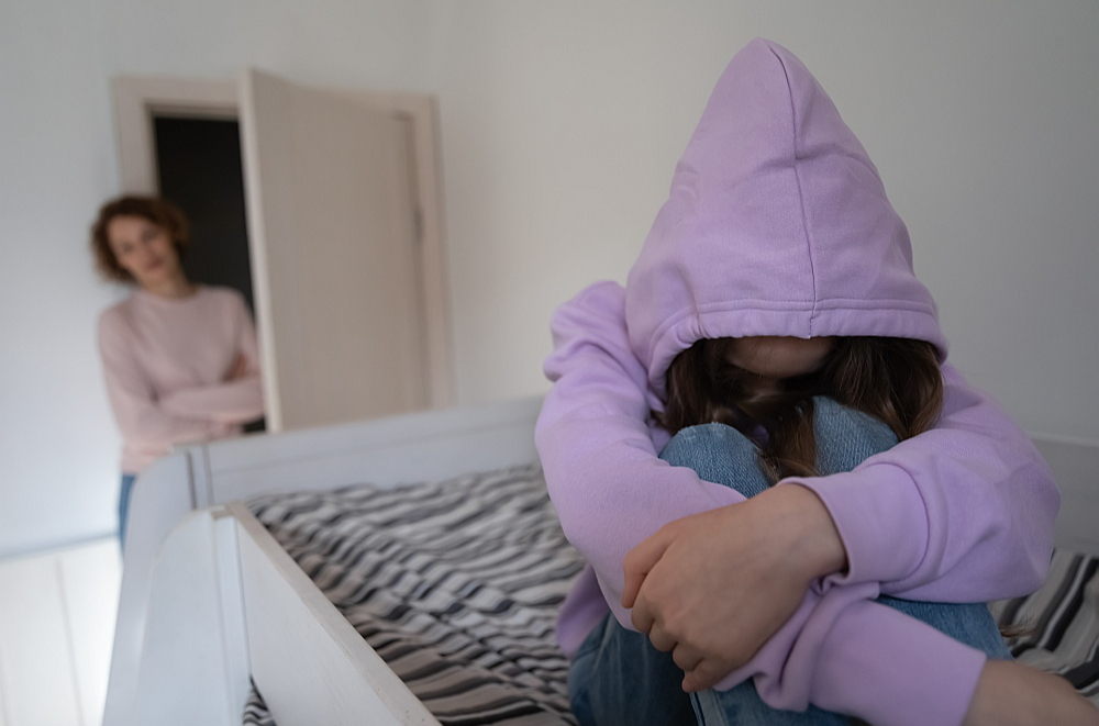 Latvijas valsts vēstniecībā Zviedrijā skaidro, ka tās redzeslokā gan ir nonākuši atsevišķi gadījumi par bērnu izņemšanu no ģimenes, tomēr tie ir reti un nenotiek regulāri.