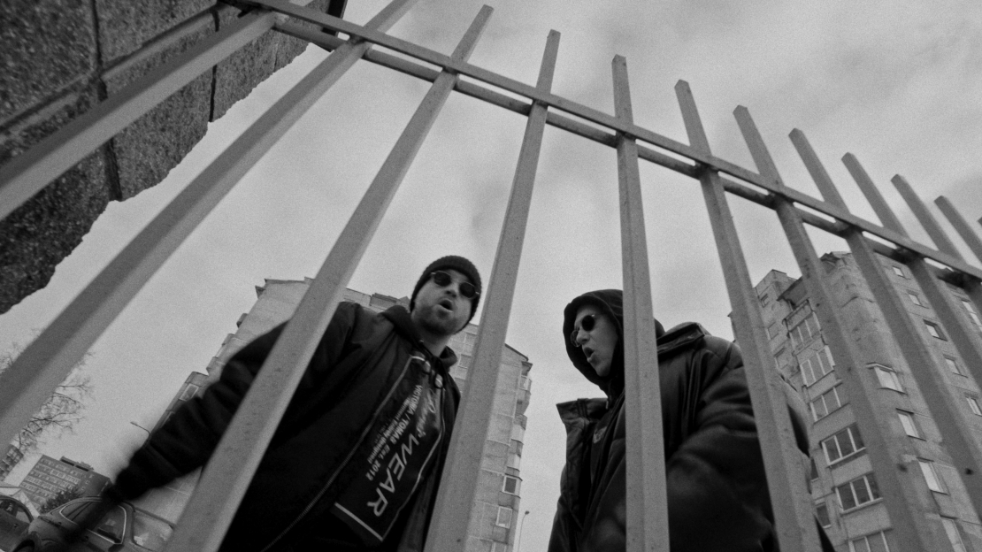 "Latgalīšu reps".