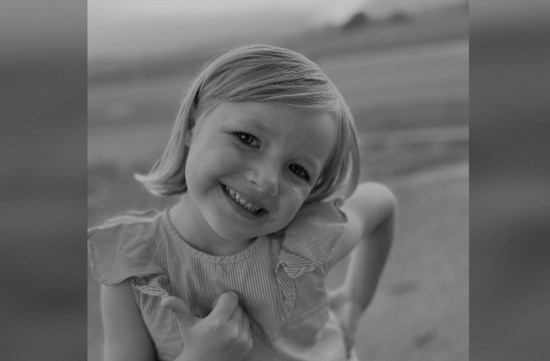 Eliana.