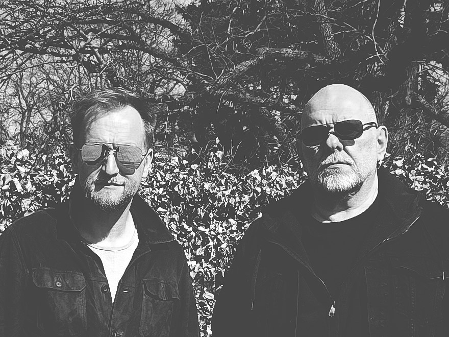 Bukums & Frišfelds.