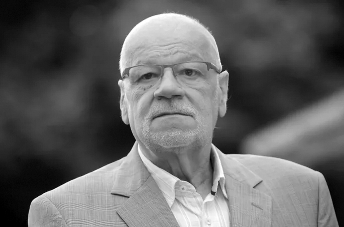 Jānis Peters.