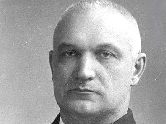 Andrejs Bērziņš (1875–1941).