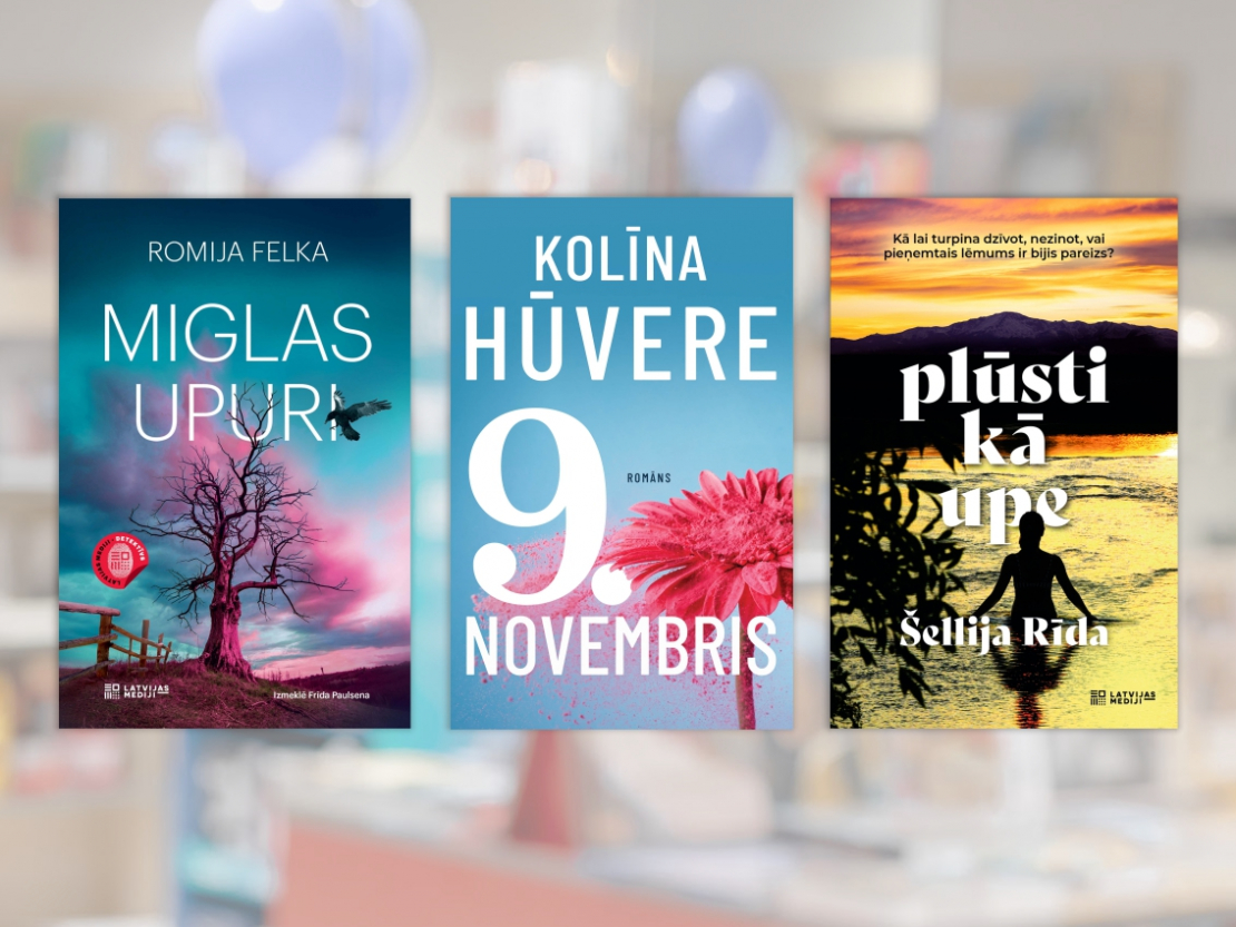 Globusa Top 10.