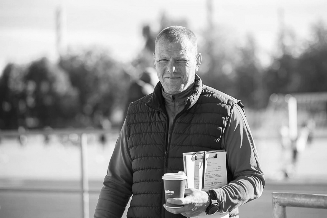 Andrejs Prohorenkovs.