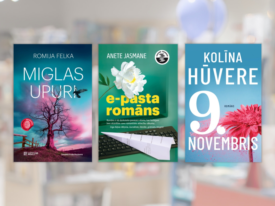 Globusa Top 10.