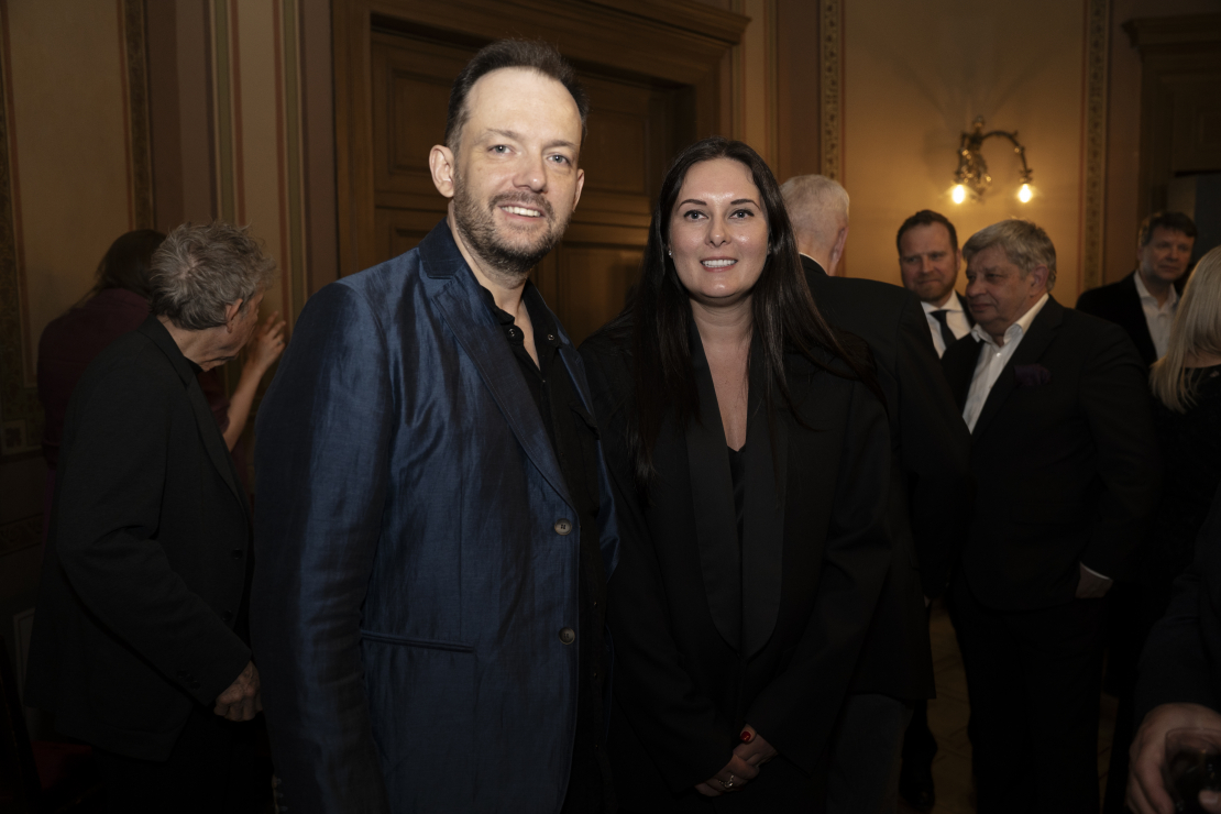 Bostonas simfoniskā orķestra viesošanās Rīgā. Andris Nelsons. 