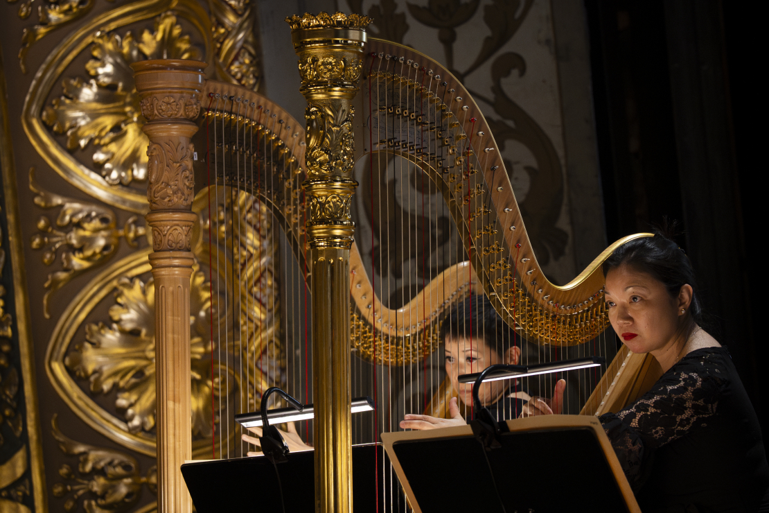 Bostonas simfoniskā orķestra viesošanās Rīgā. Andris Nelsons. 