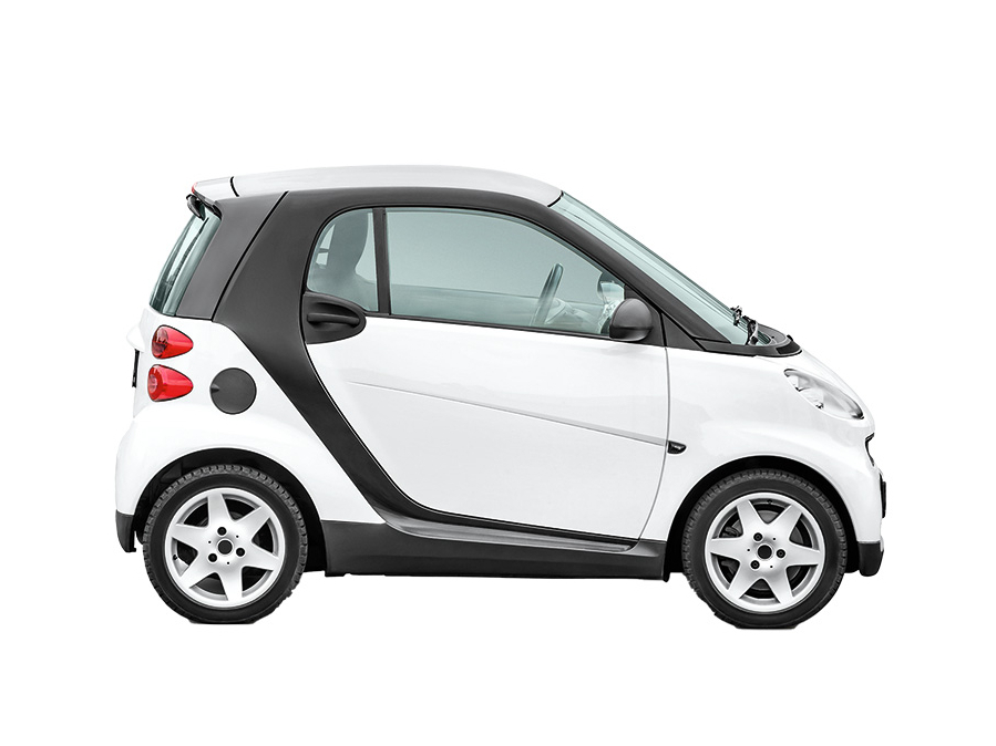 Mazauto.