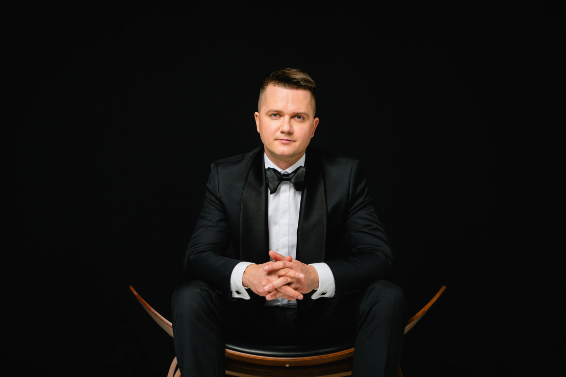 Nikolajs Puzikovs.