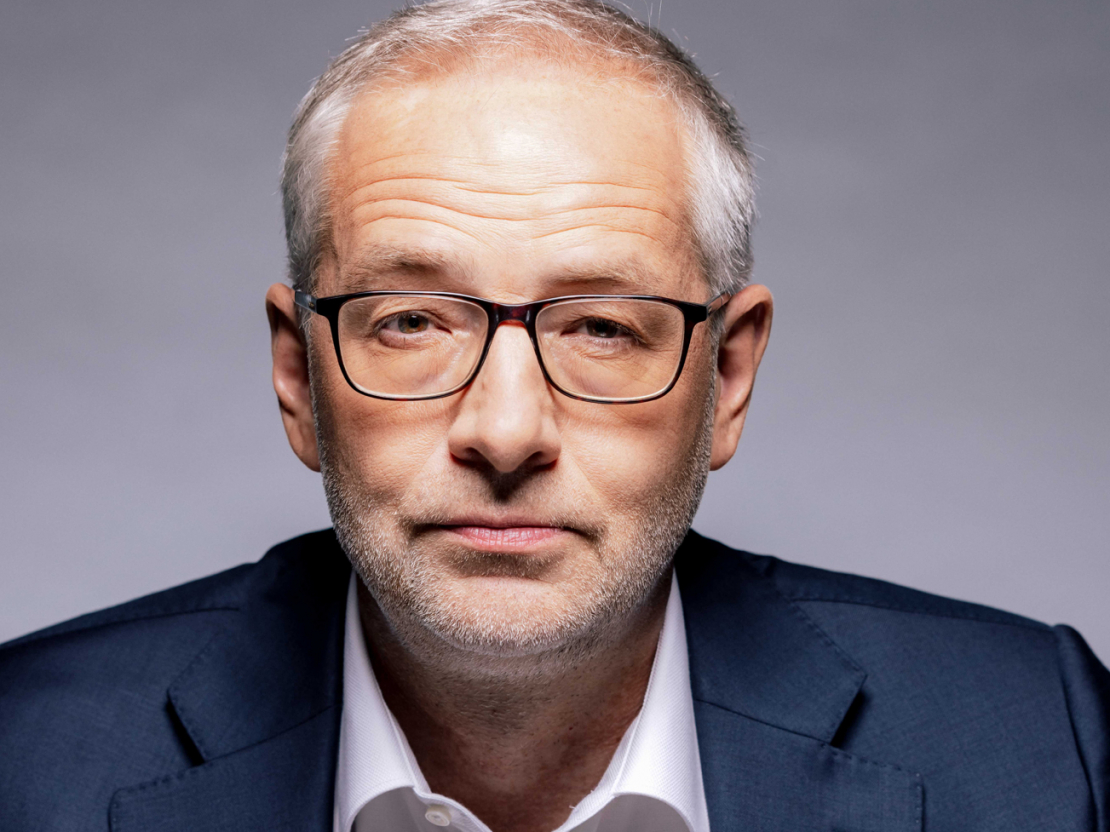 Jānis Domburs.