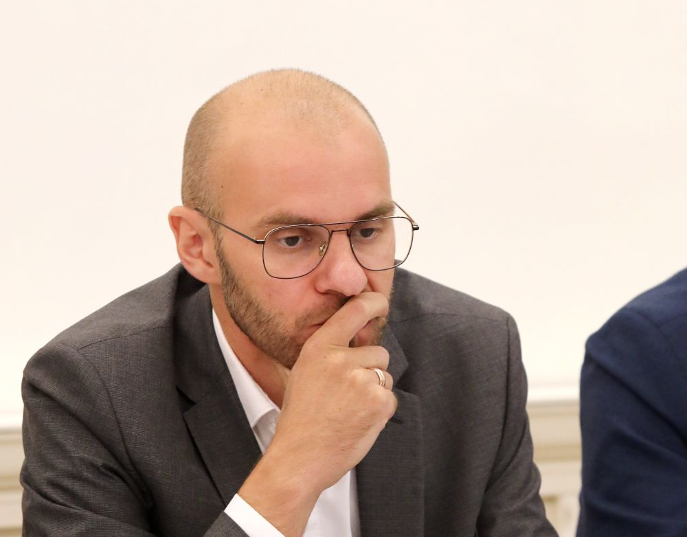 Edgars Labsvīrs.