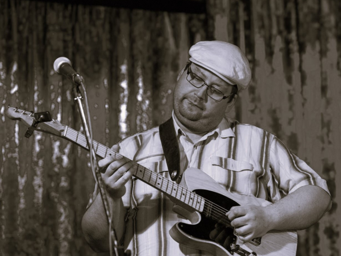Valdis Rēbuks.