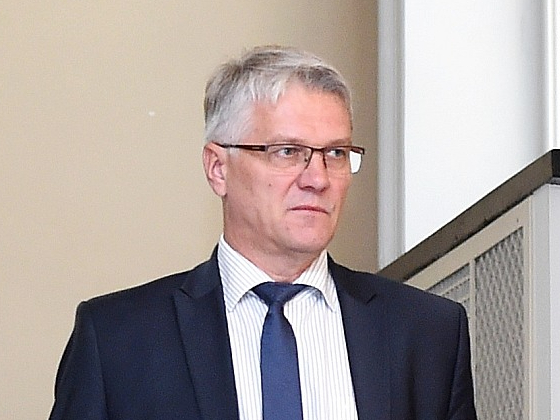 Par Balvu novada mēru ievēlēts Jānis Trupovnieks, kurš jau ir vadījis Balvu pilsētu un novadu, bet tas bija pirms vairāk nekā desmit gadiem. Viņš ir bijis arī 12. Saeimas deputāts.