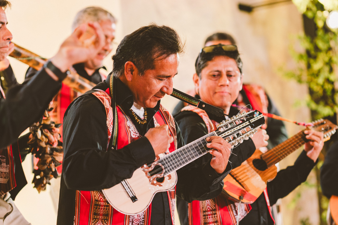 Folkloras festivāls "Baltica".