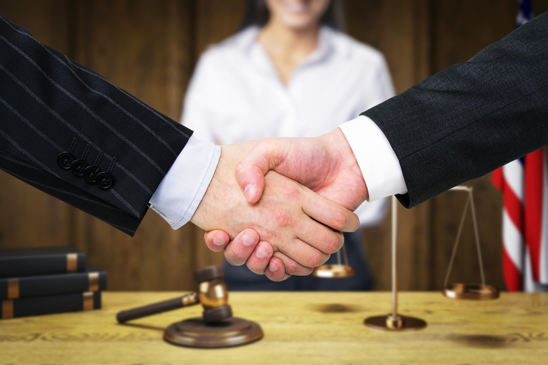 Gada laikā reģistrētas 613 partnerības.