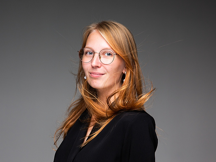Signe Viška: "Tas viss kopā tiešām ir ļoti foršs, īsts un autentisks pusaudžu dzīves atspoguļojums."