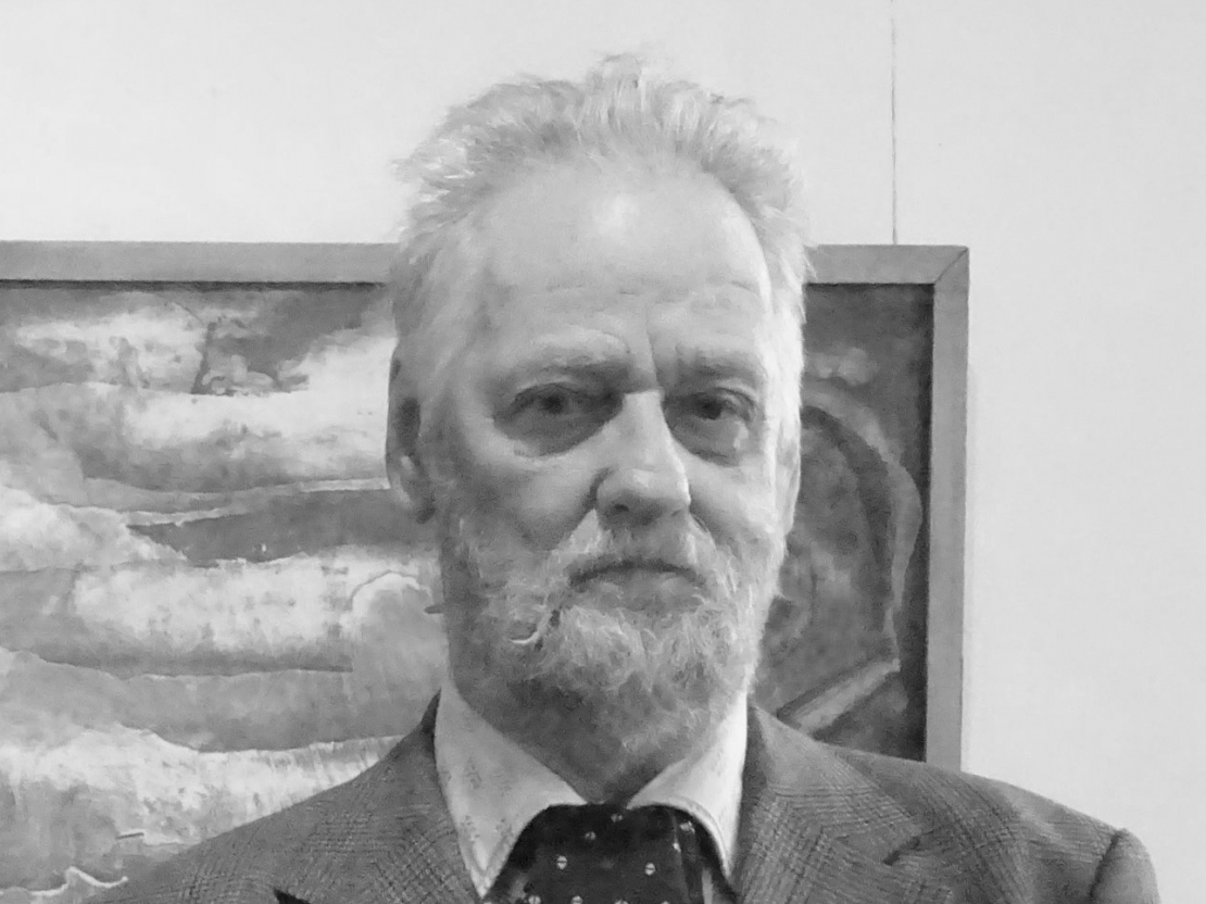 Andrejs Ģērmanis.