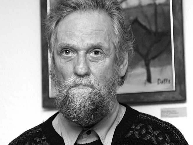 Andrejs Ģērmanis ( 1941. gada 16. jūnijs – 2025. gada 27. jūlijs).