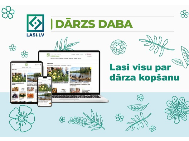 DD abonē promo