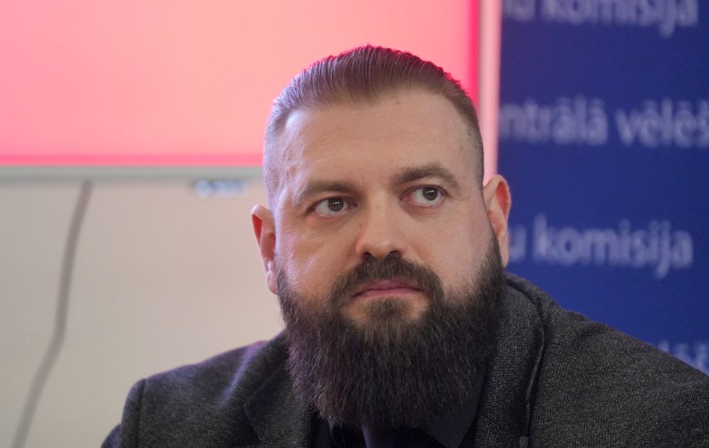 Jorens Liopa.