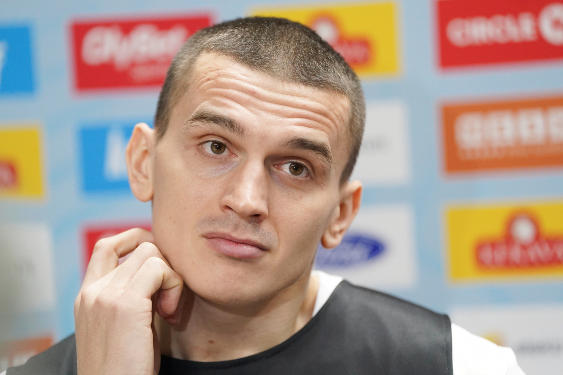 Andrejs Gražulis.