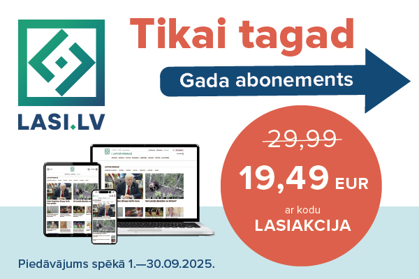akcija1