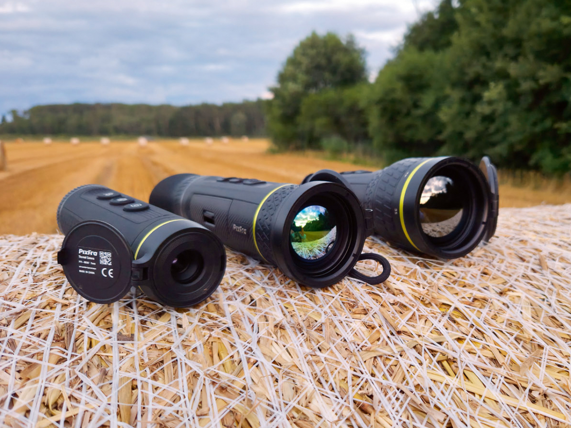 Lēcu diametrs no 7 mm līdz 70 mm.
