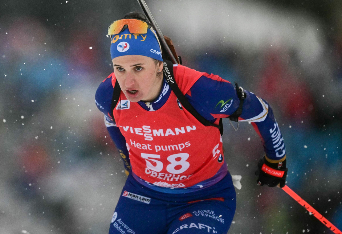 Žilija Simona.