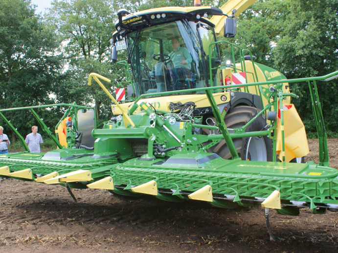 'XCollect 750-2'