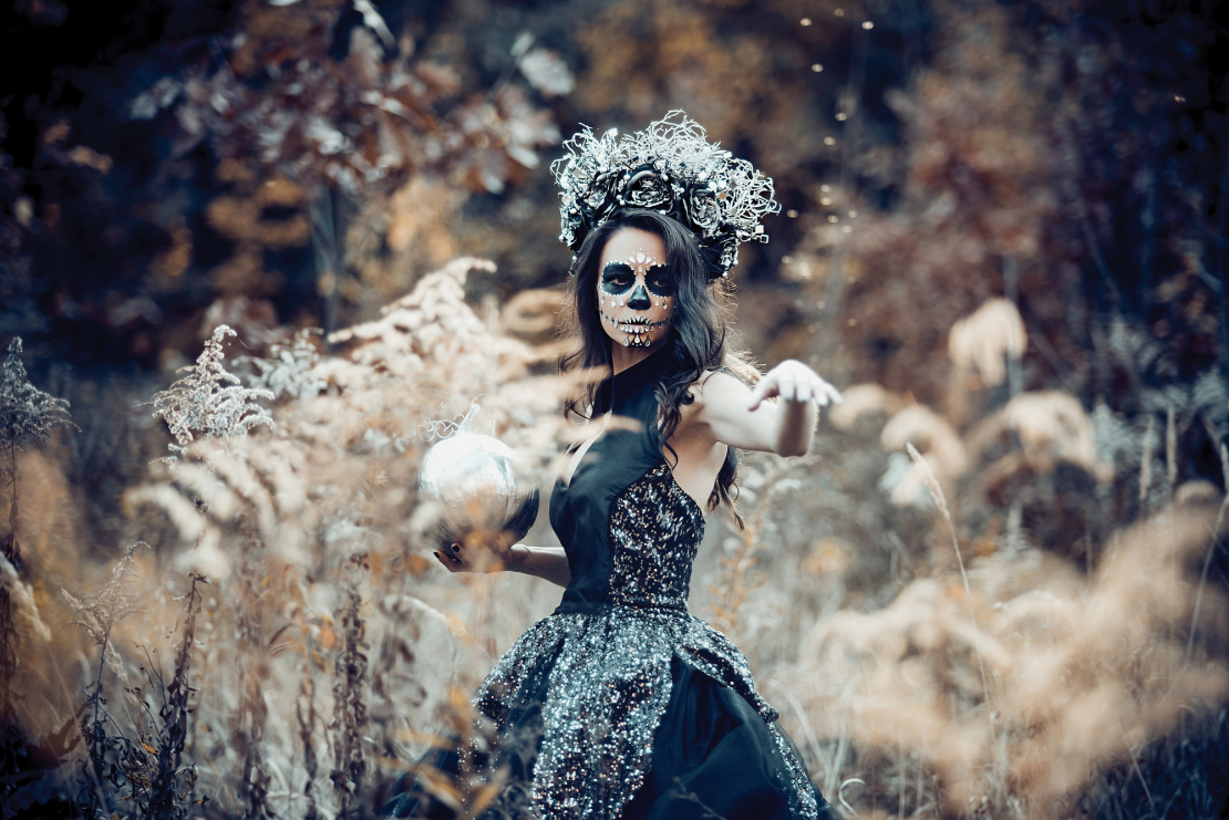 Par dzīvi un par nāvi.