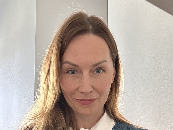 Liene Treimane: "Pateicoties festivāla saliedētajai un motivētajai komandai, mums bieži vien izdodas pārvarēt visneiedomājamākos izaicinājumus."