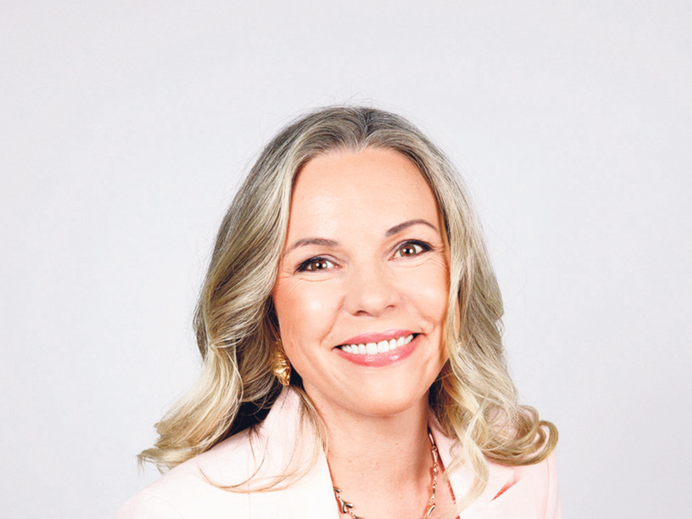Rita Paula.