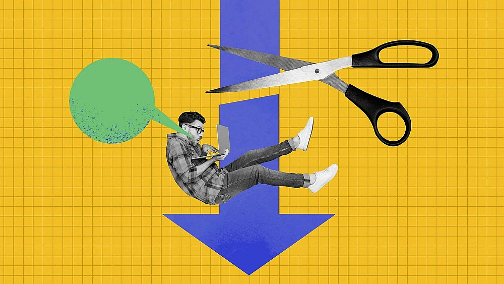 Kultūras budžets 2026. gadā uzrādīs lejupejošu tendenci saprotamu iemeslu dēļ, tomēr daži lēmumi – piemēram, VKKF finansējuma iesaldēšana plānotajā apjomā – ir vērtējami kā atklāti bīstami.