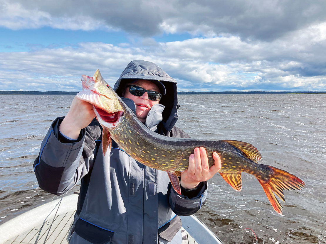 Rolanda personīgie rekordi.