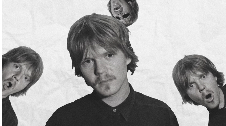 Rūdolfs Rācenājs.