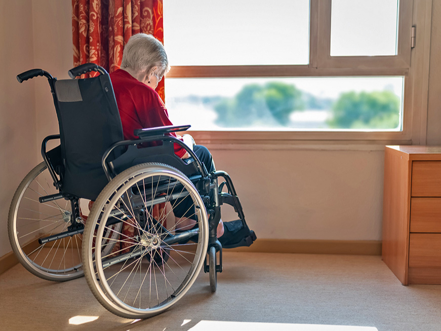 Ilustratīvs attēls.