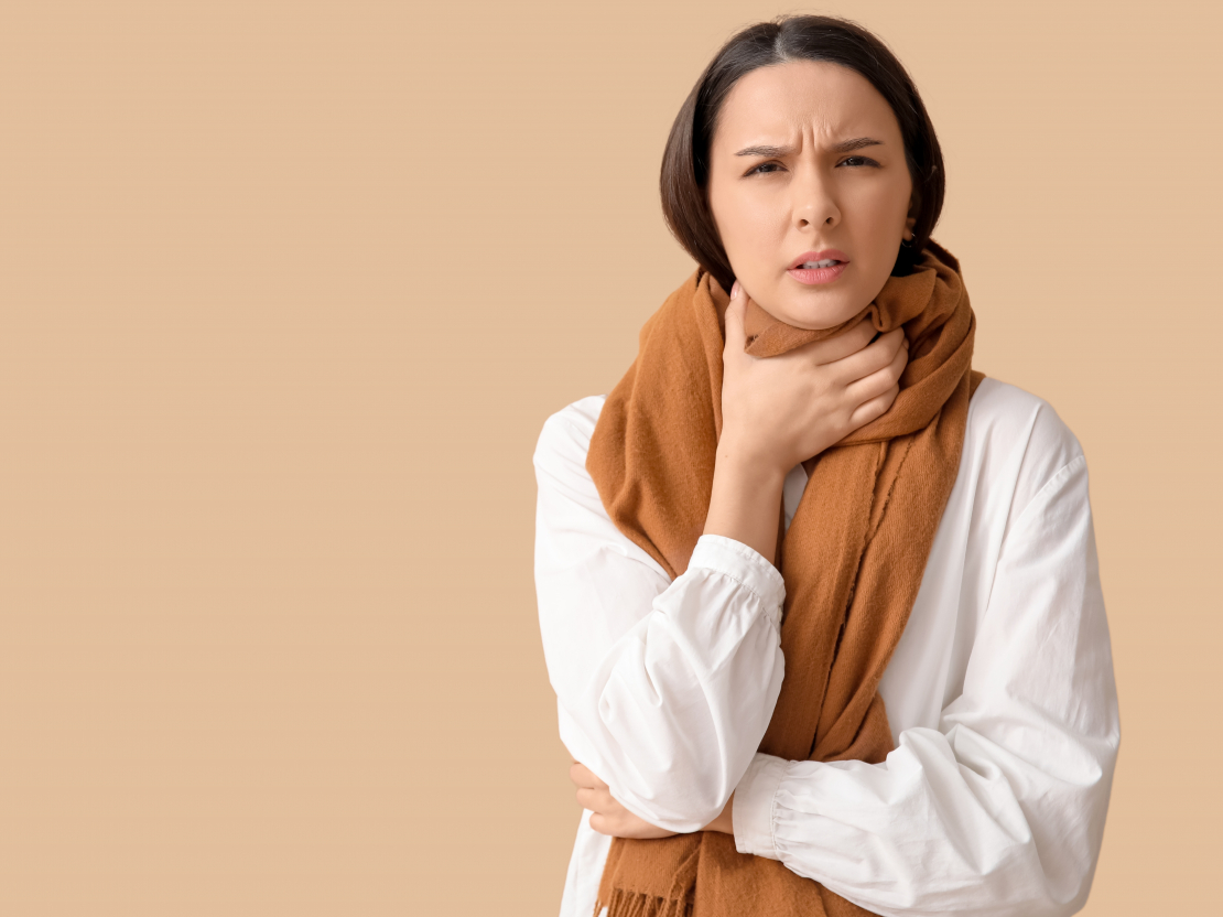 Ilustratīvs attēls.