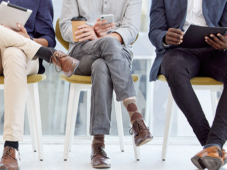 Ilustratīvs attēls.