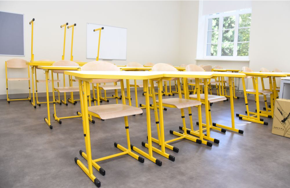 Ilustratīvs attēls.