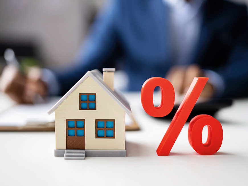 Ilustratīvs attēls.