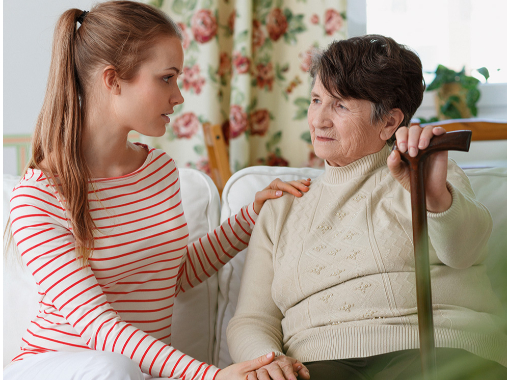 Ilustratīvs attēls.