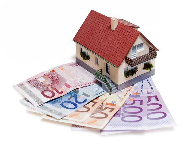 Ilustratīvs attēls.