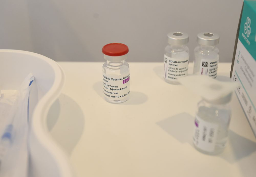 Ilustratīvs attēls.