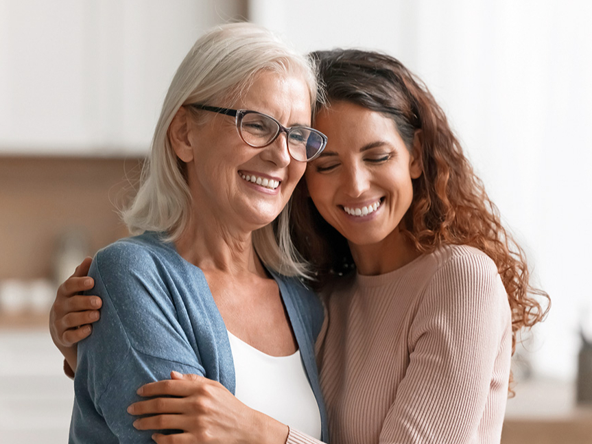 Ilustratīvs attēls.