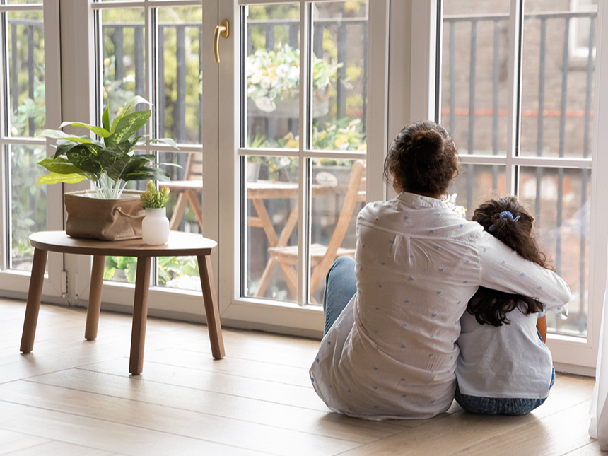 Ilustratīvs attēls.