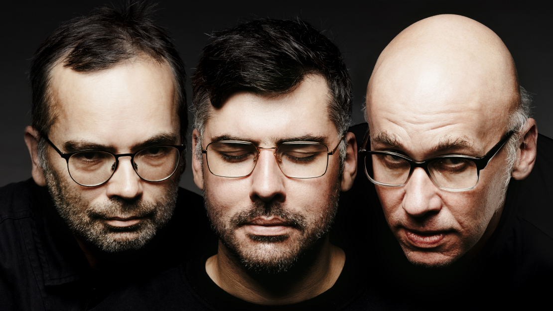 "Baložu pilni pagalmi".