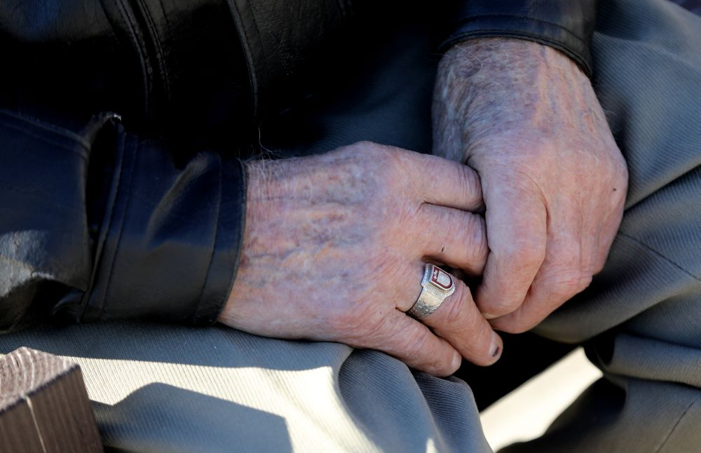 Ilustratīvs attēls.