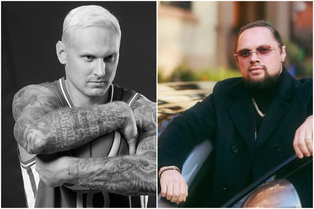 Jāņa Timmas draugs Marks Pugačovs atklāj, kāpēc netic, ka basketbolists izdarījis pašnāvību.