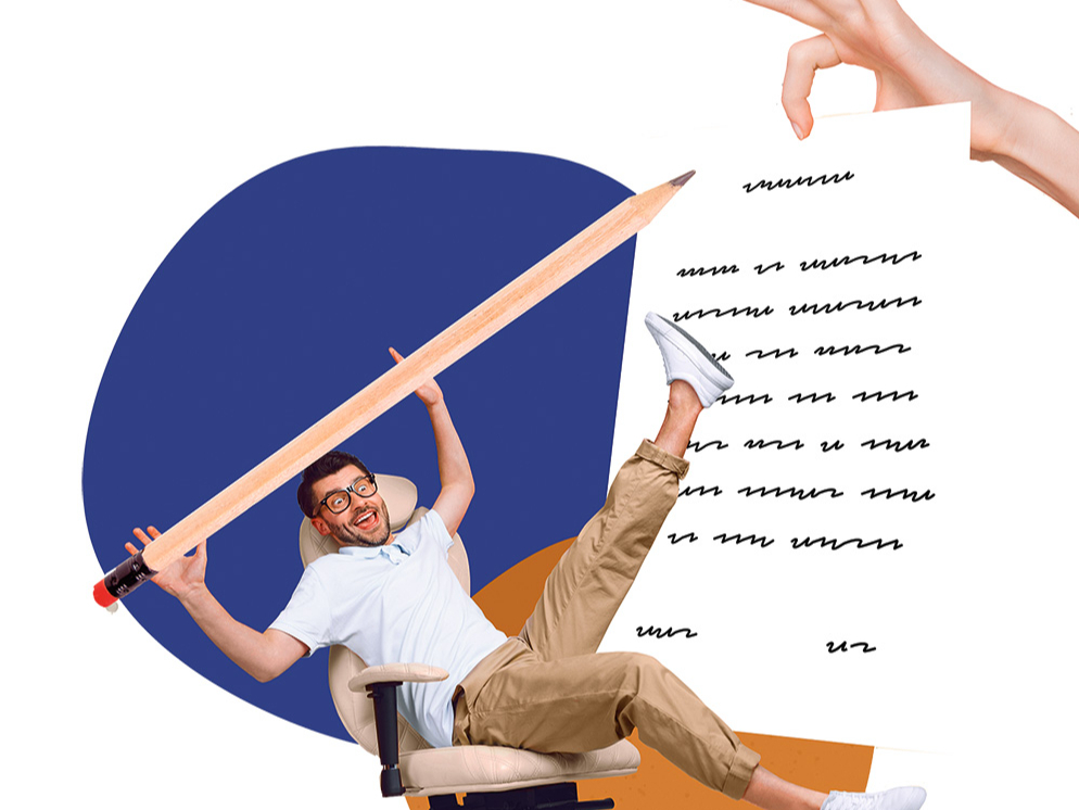 Ilustratīvs attēls.